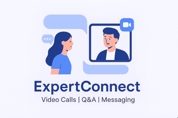 ExpertConnect